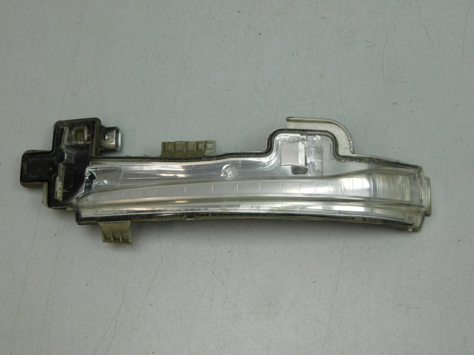 Повторитель указателя поворота Volvo S60 2010-2018