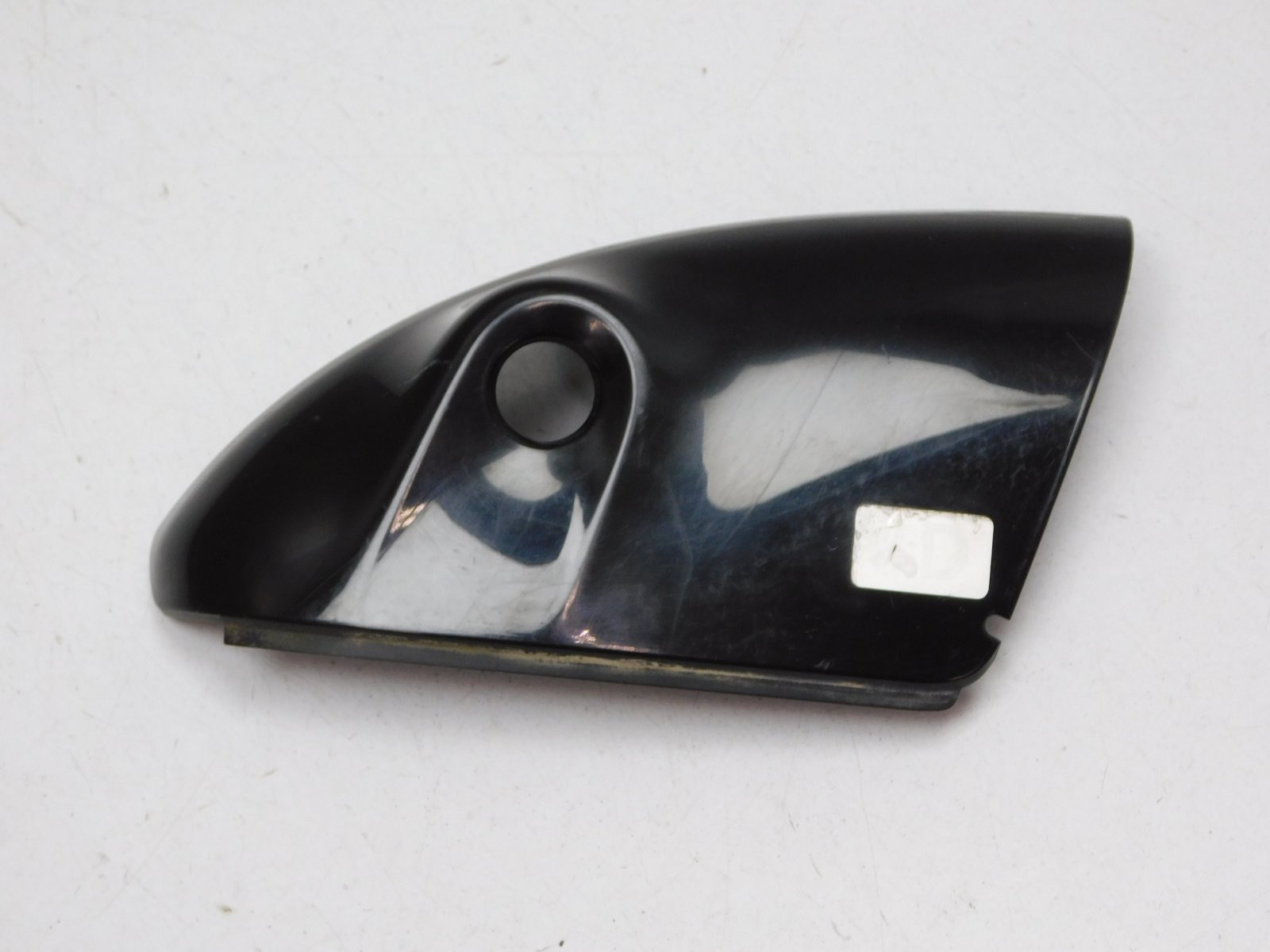 Накладка зеркала правого Infiniti FX (S51) 2008>