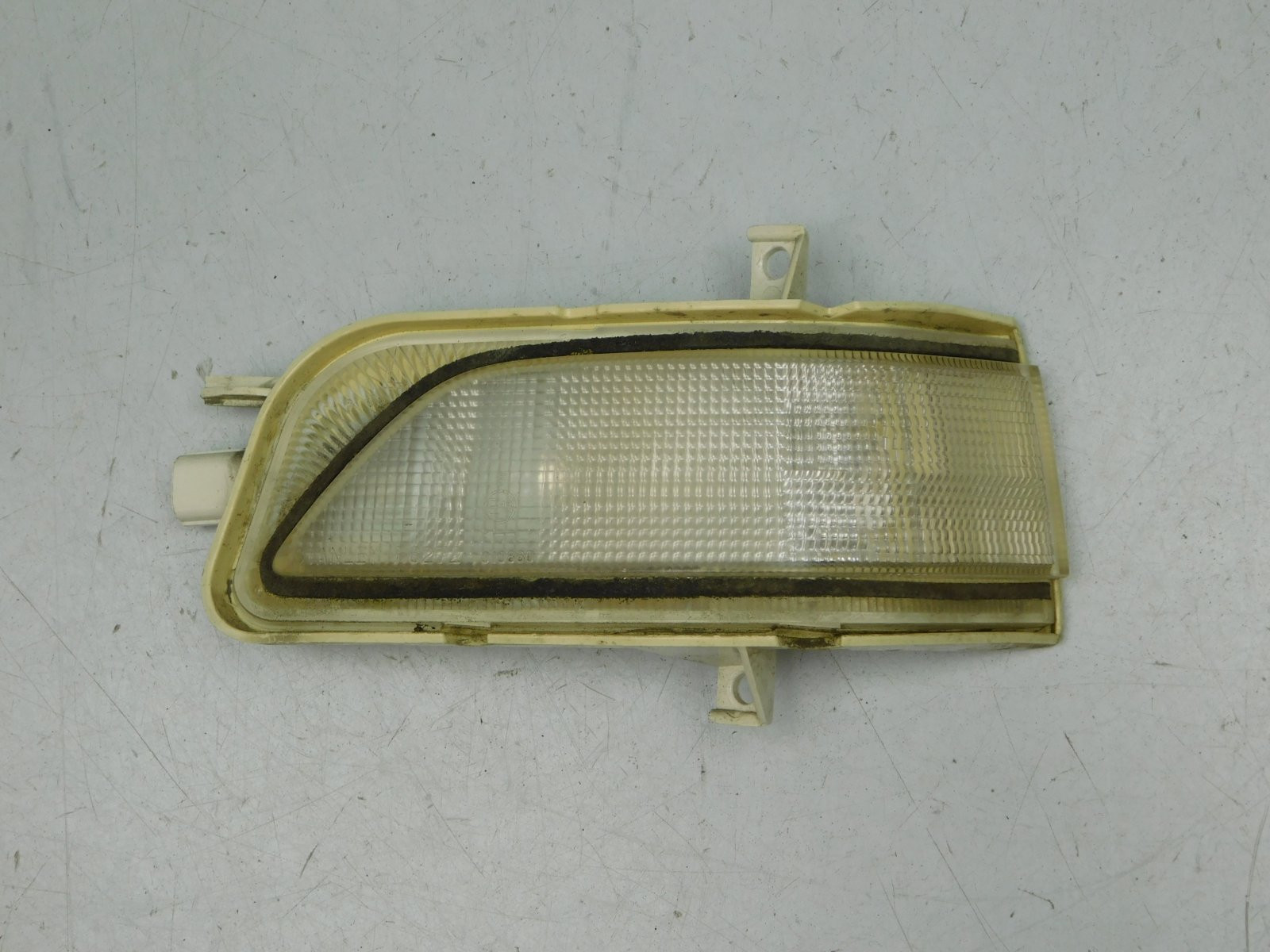 Повторитель указателя поворота Honda CR-V 2007-2012