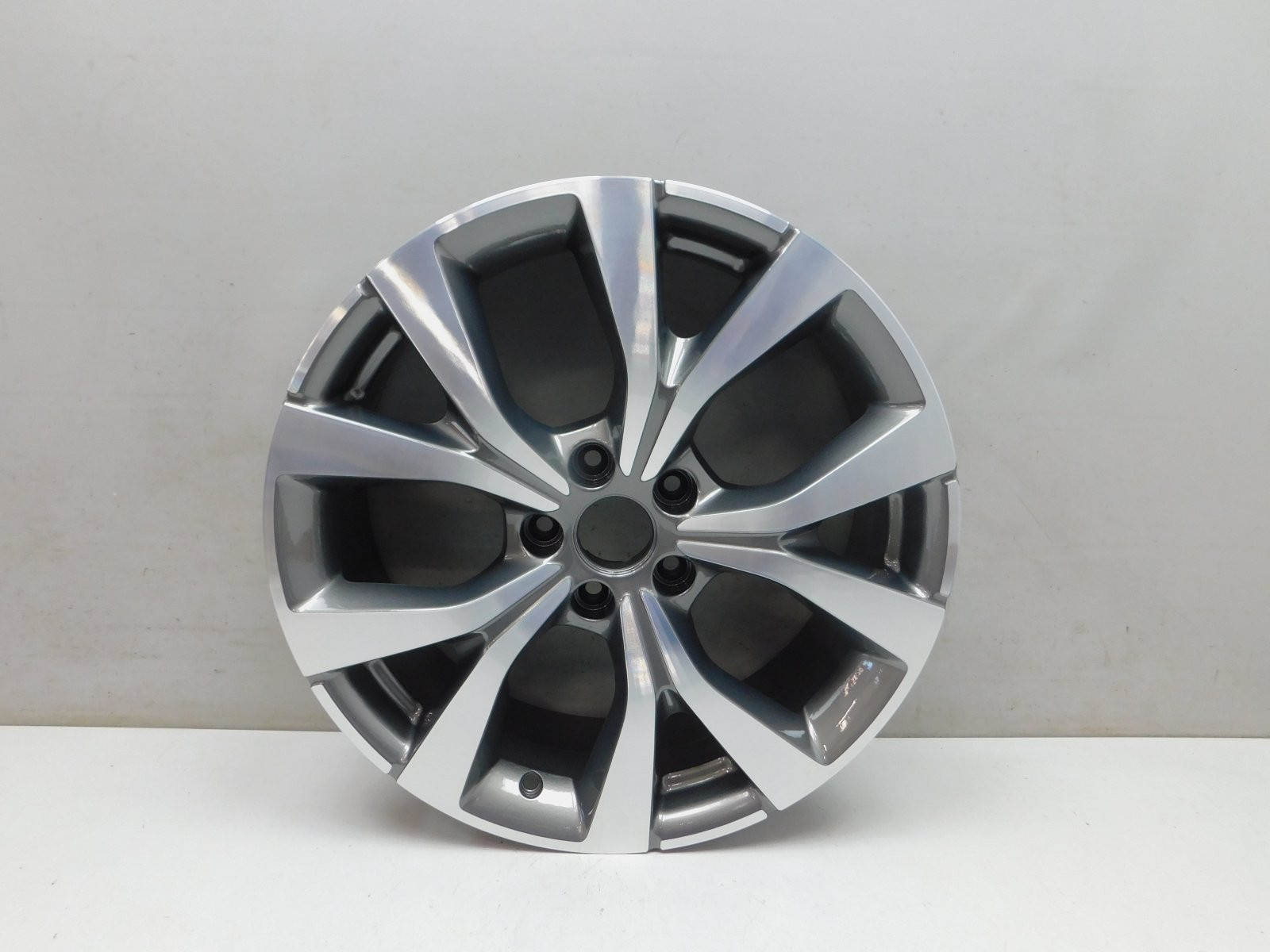 Диск колесный Chery Tiggo 7 Pro 2020>