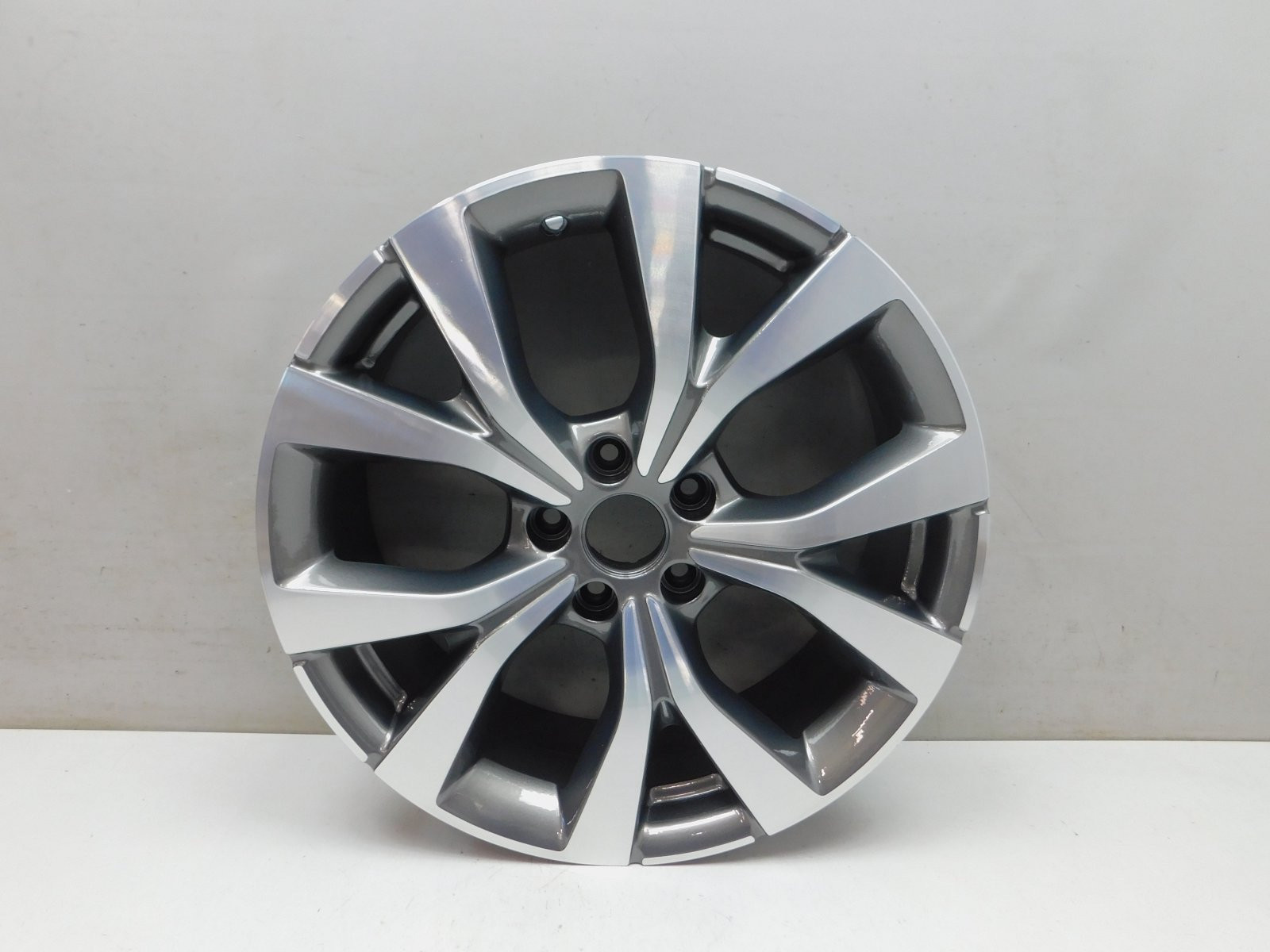 Диск колесный Chery Tiggo 7 Pro 2020>