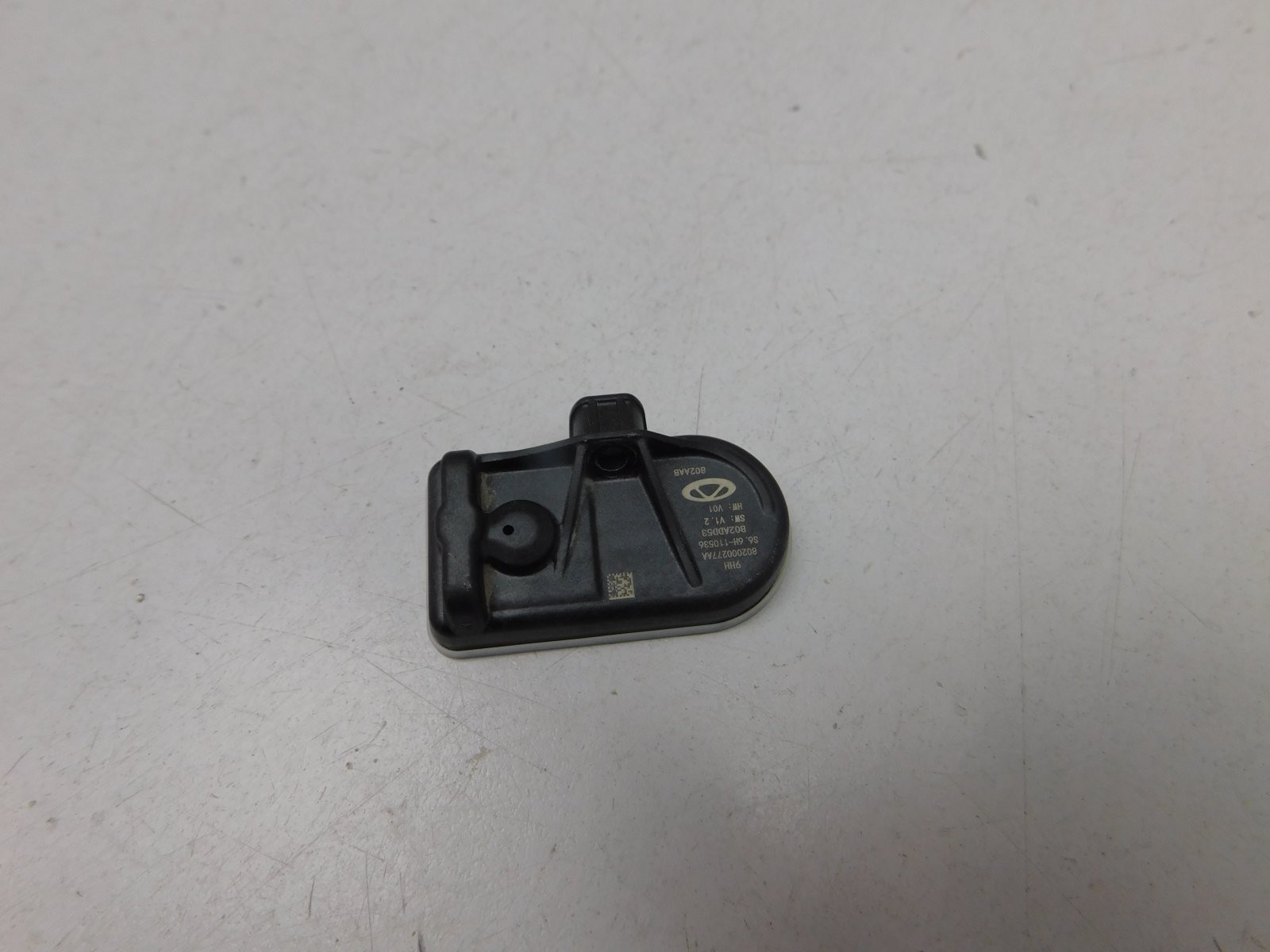 Датчик давления в шинах Omoda C5 2022>