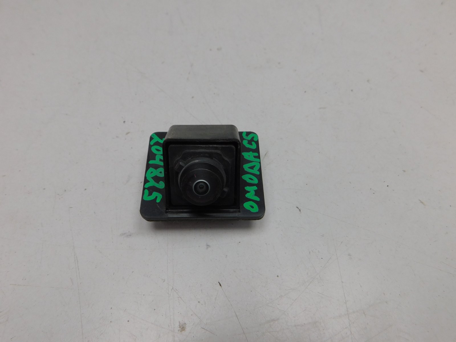 Камера заднего вида Omoda C5 2022>