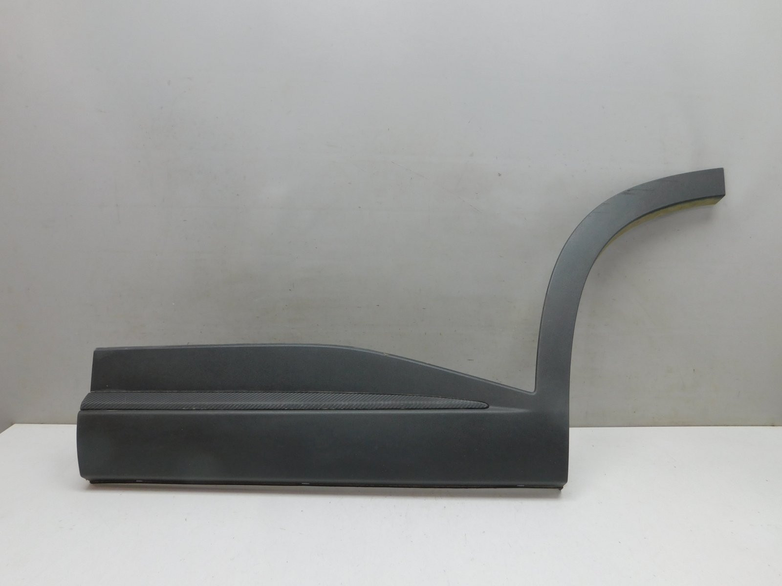 Накладка двери задней левой Omoda C5 2022>