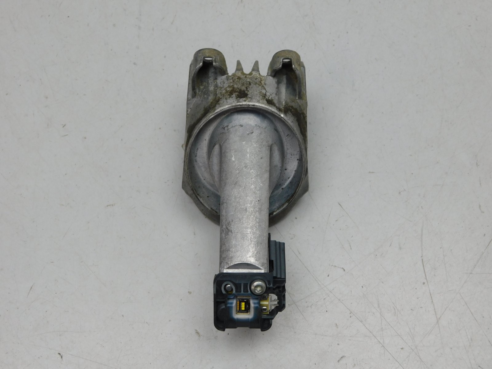 Светодиодный модуль фары BMW 5-серия F10/F11 2009>