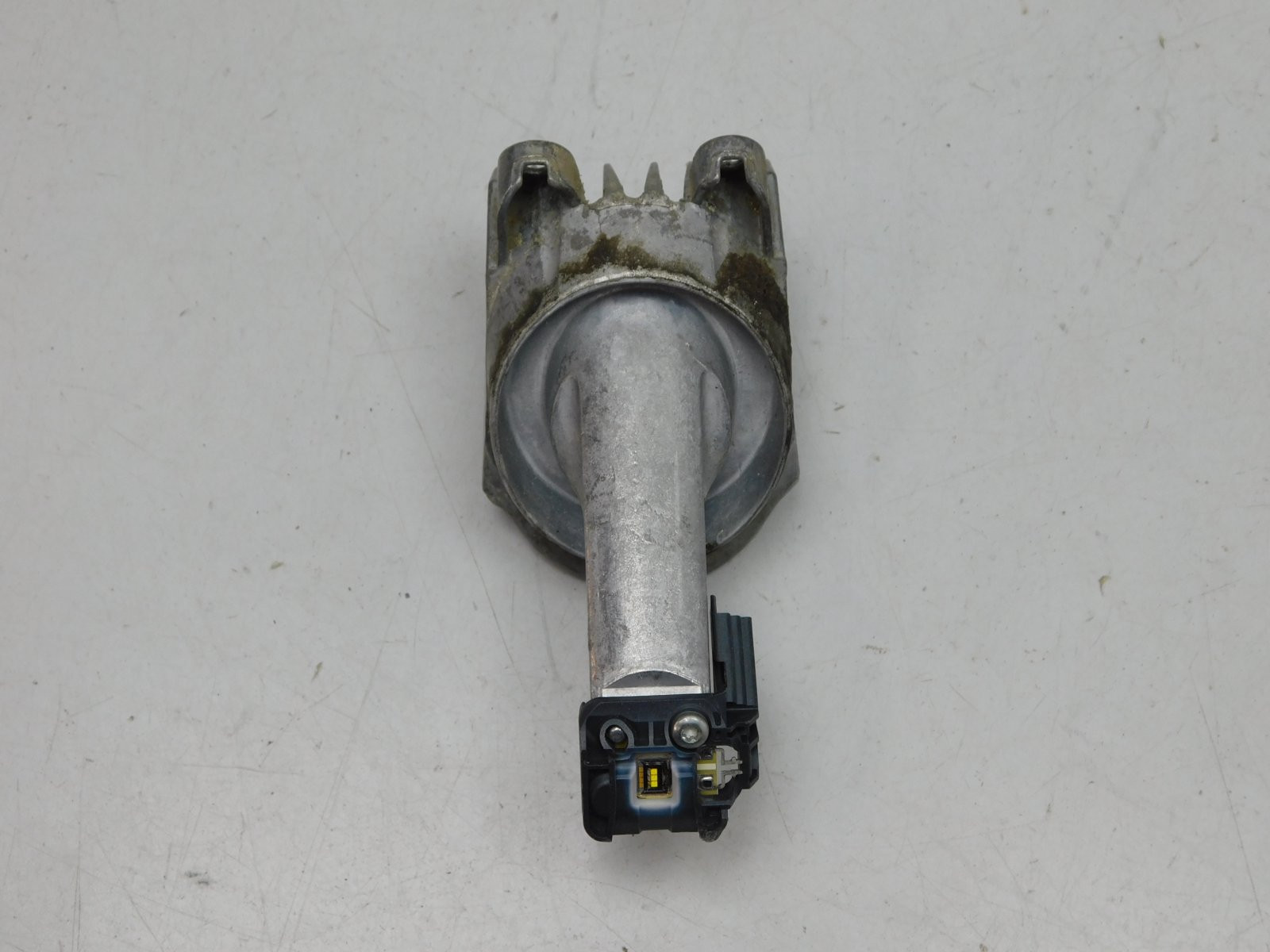 Светодиодный модуль фары BMW 5-серия F10/F11 2009>