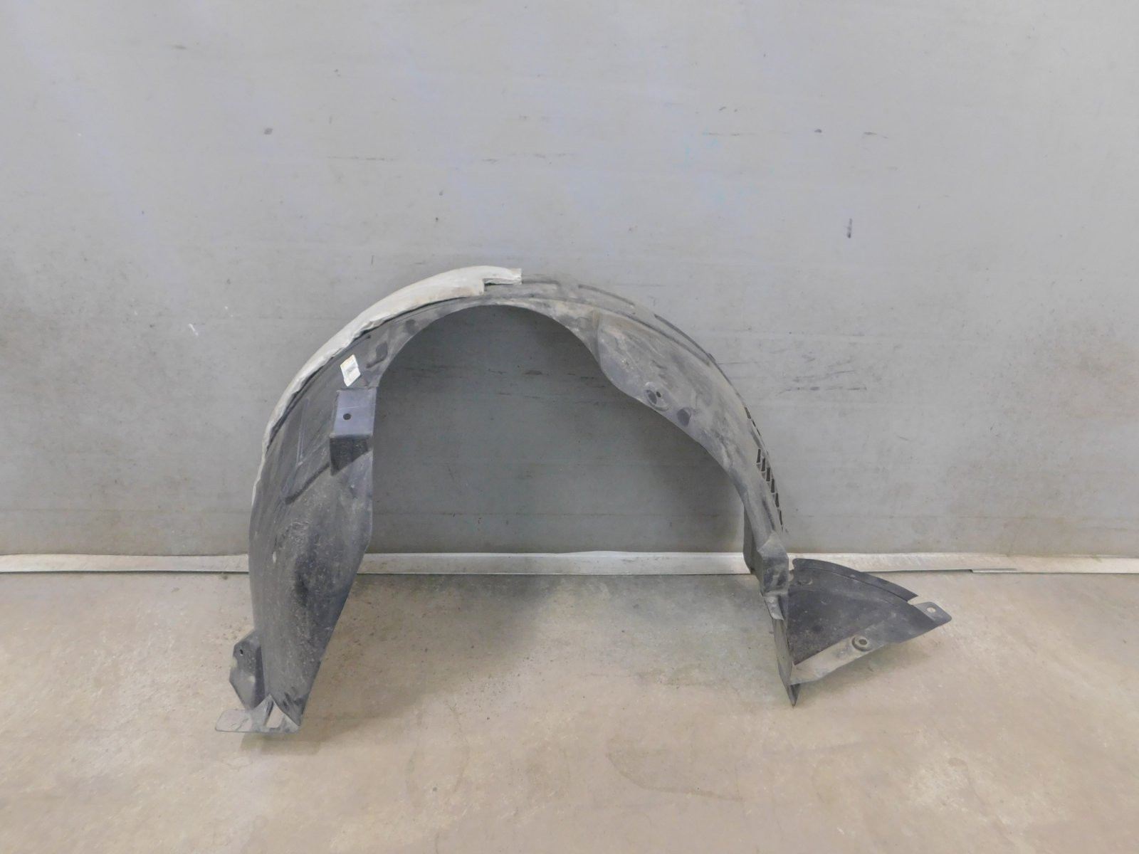 Локер передний левый Changan CS55 Plus 2019>