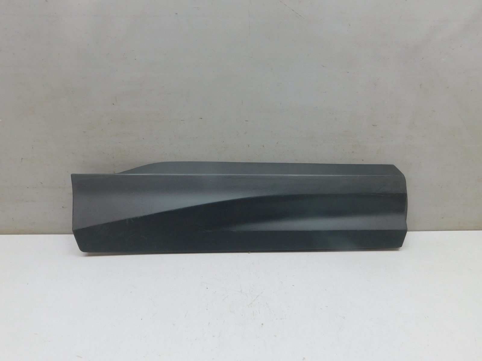 Накладка двери задней правой Geely Coolray I 2020>