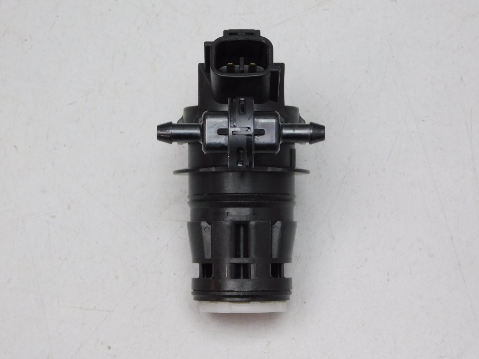 Насос омывателя Toyota RAV 4 2013-2019