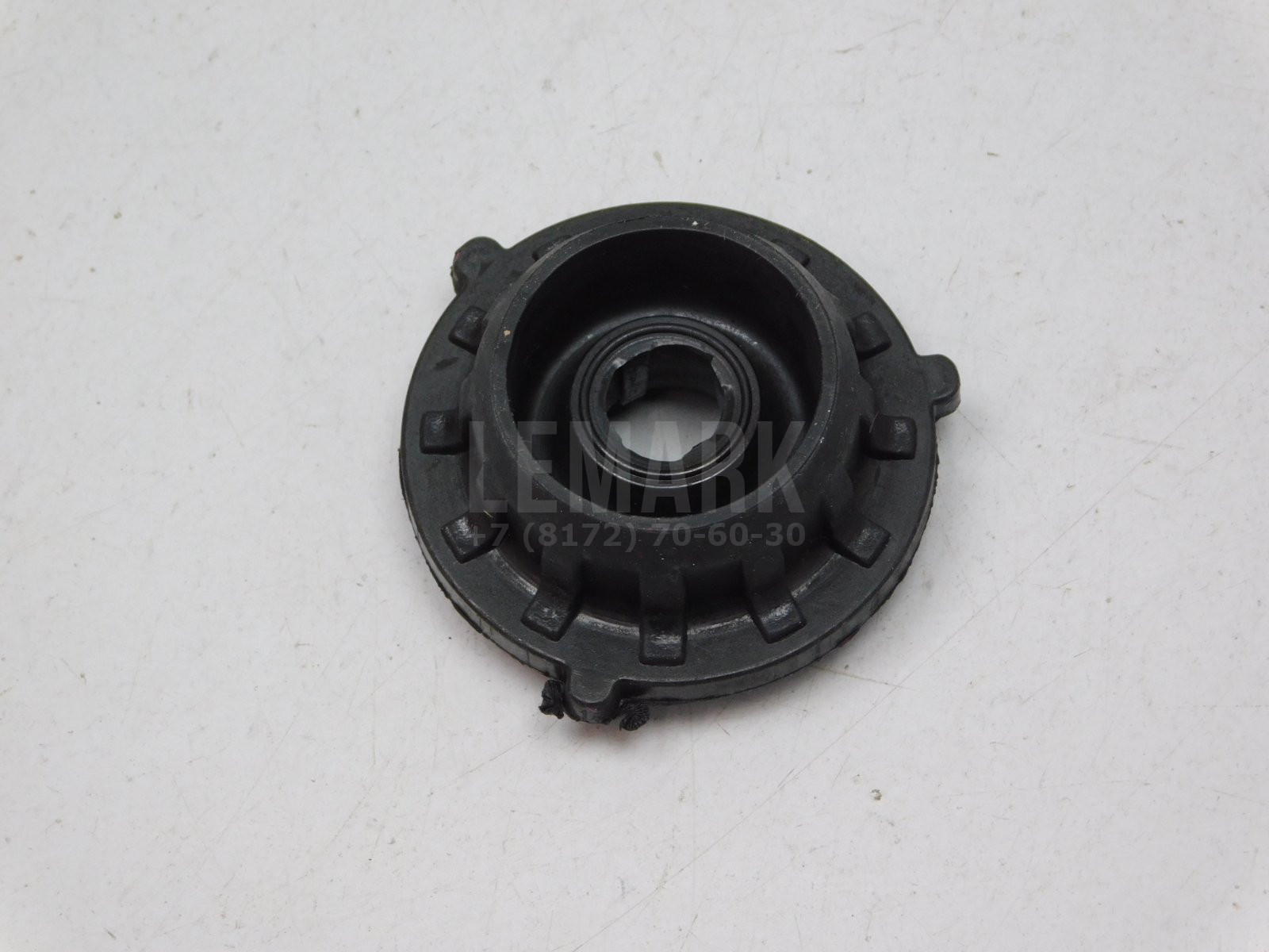 Подушка радиатора Kia Sportage 2010-2015 Kia 253362B000