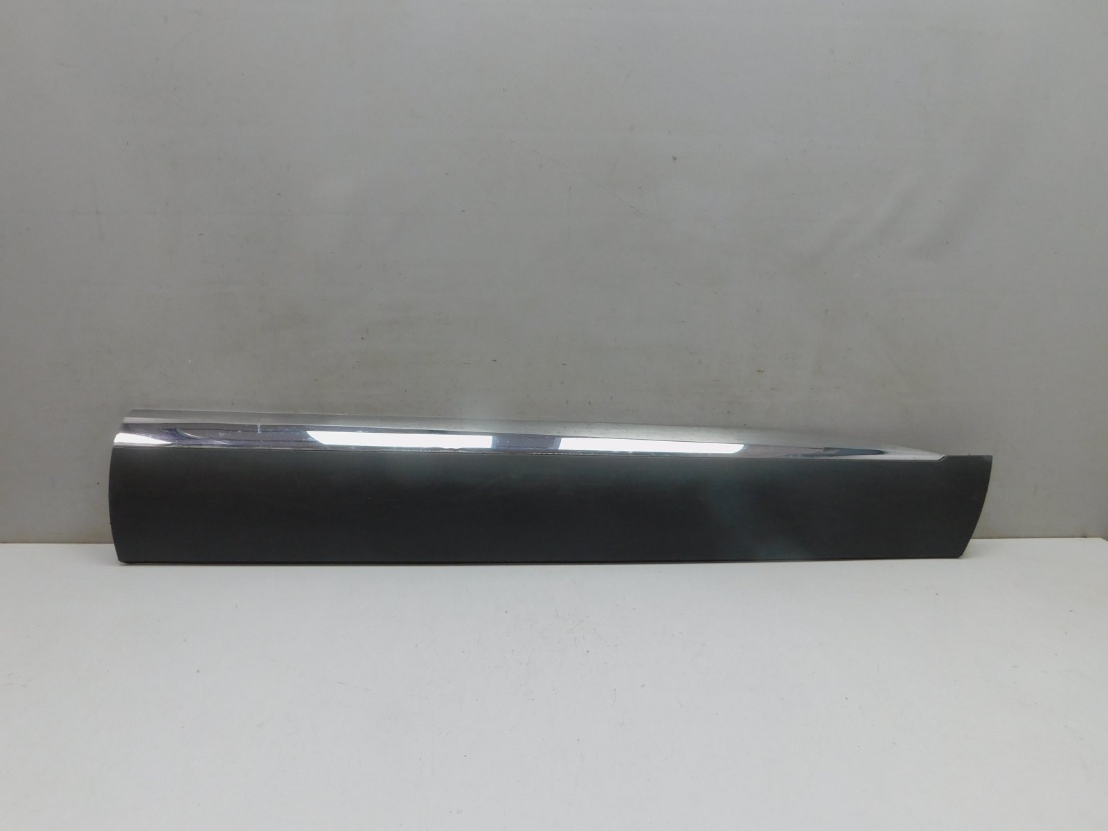 Накладка двери передней правой Haval F7x 2019>