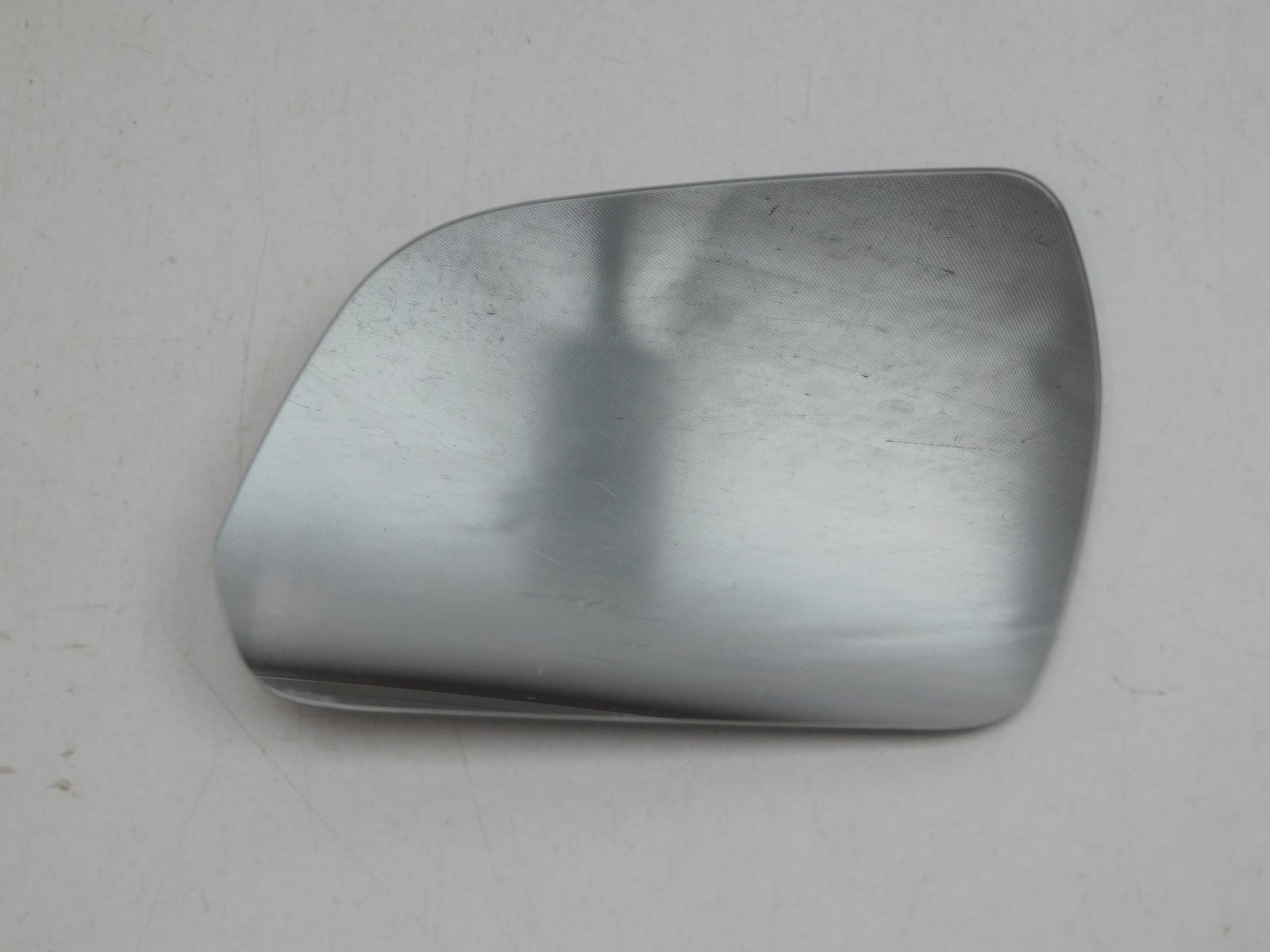 Стекло зеркала левого Hyundai Creta 2016>