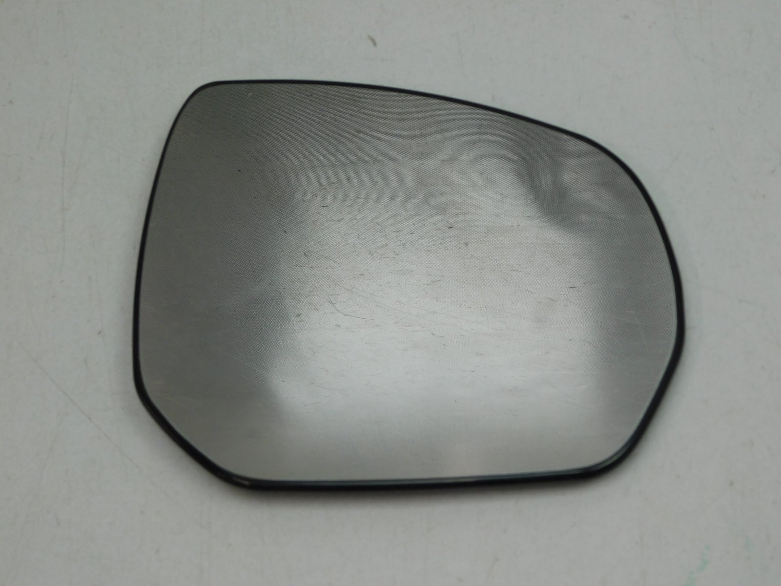 Стекло зеркала правого Citroen C3 Picasso 2009>