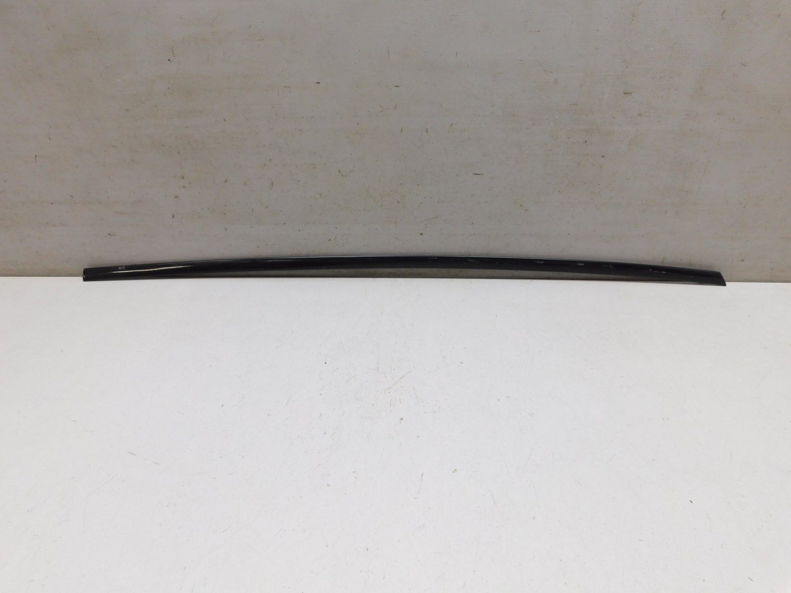 Молдинг двери задней левой Changan UNI-K 2020>