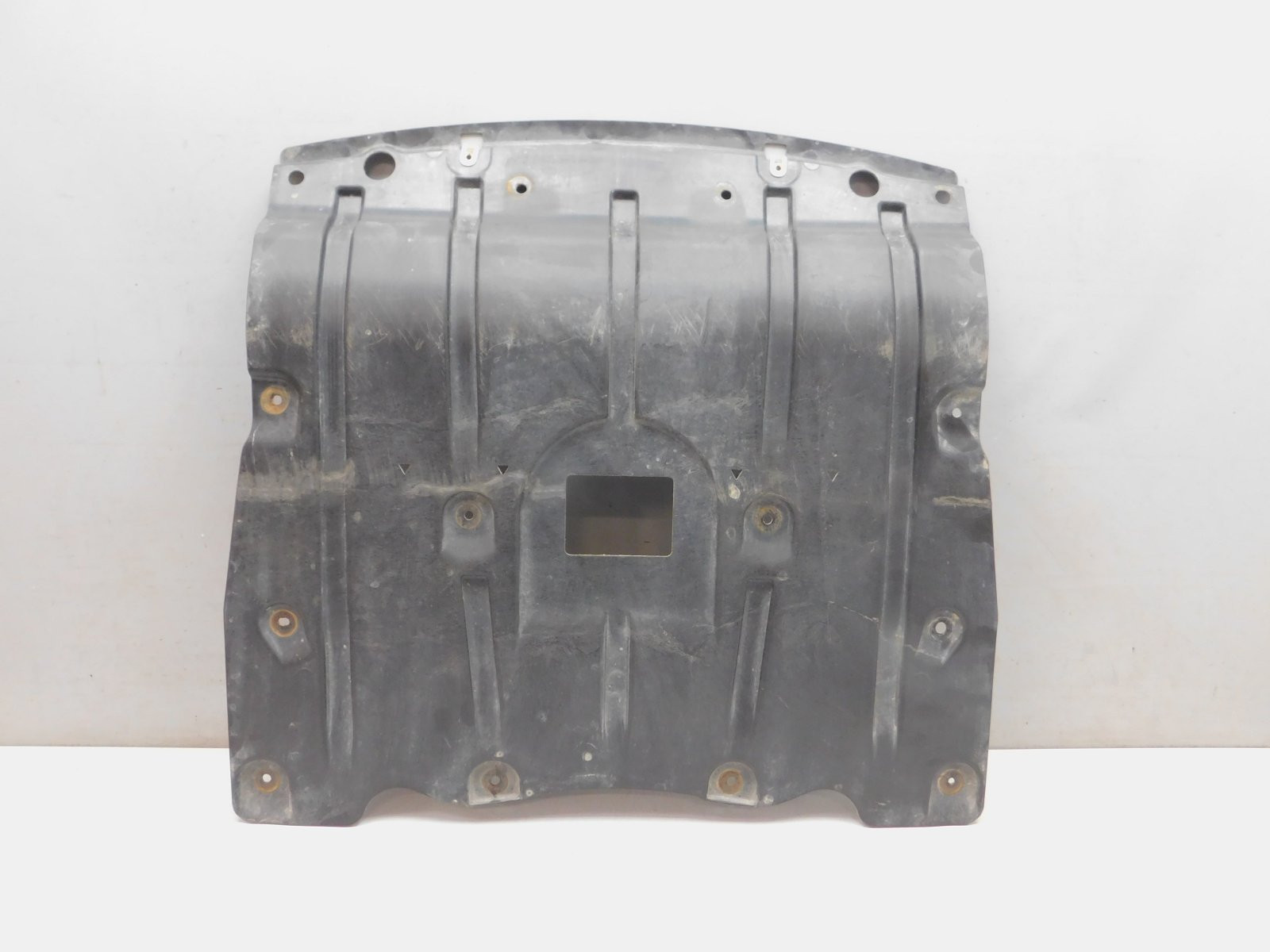 Пыльник BMW X5 G05 2018>