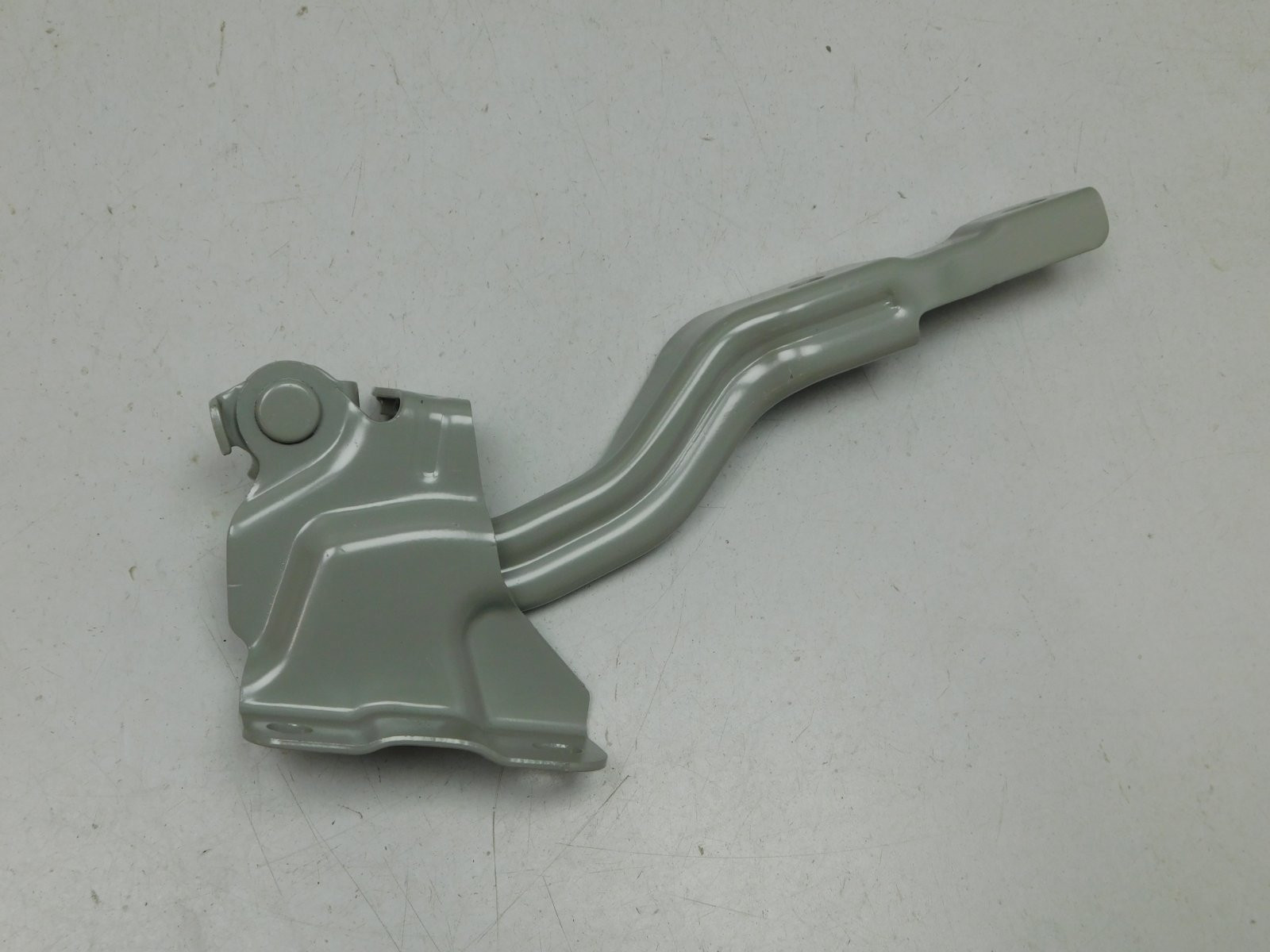 Петля капота правая Kia Rio 2011>