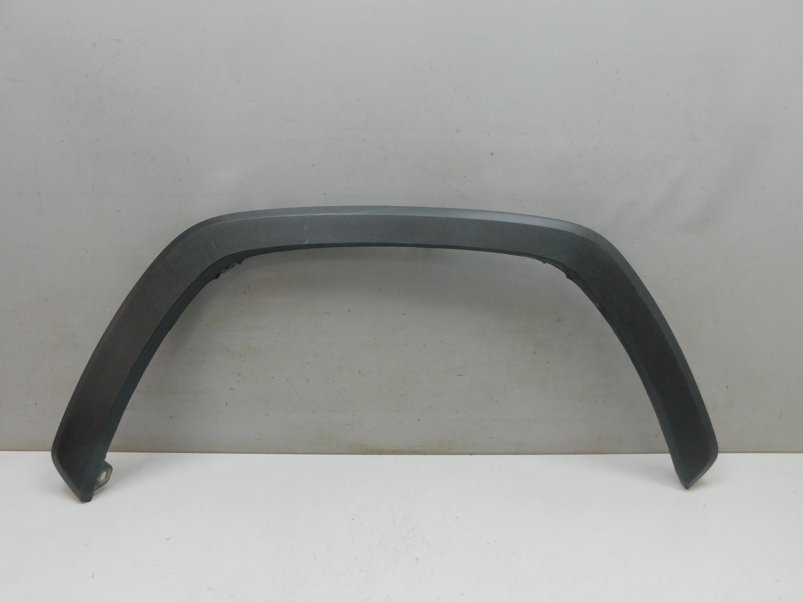 Накладка крыла переднего правого Toyota RAV 4 2019>