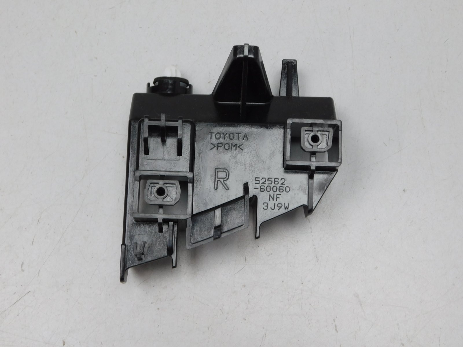 Кронштейн Toyota Land Cruiser (150)/Prado 2009>