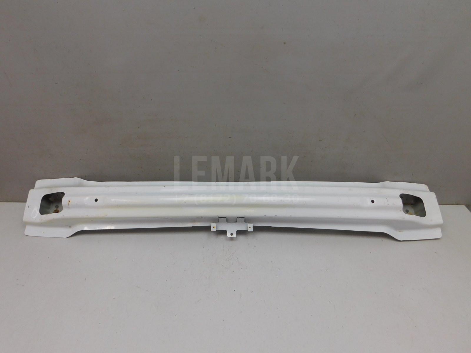 Усилитель заднего бампера Haval M6 2021> 2804200XKZ8PA