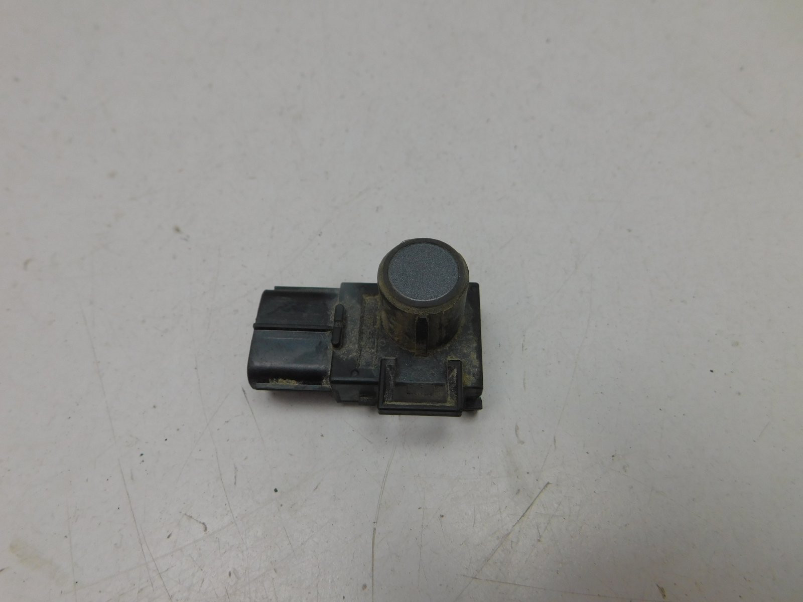 Датчик парковки Toyota Land Cruiser (150)/Prado 2009>