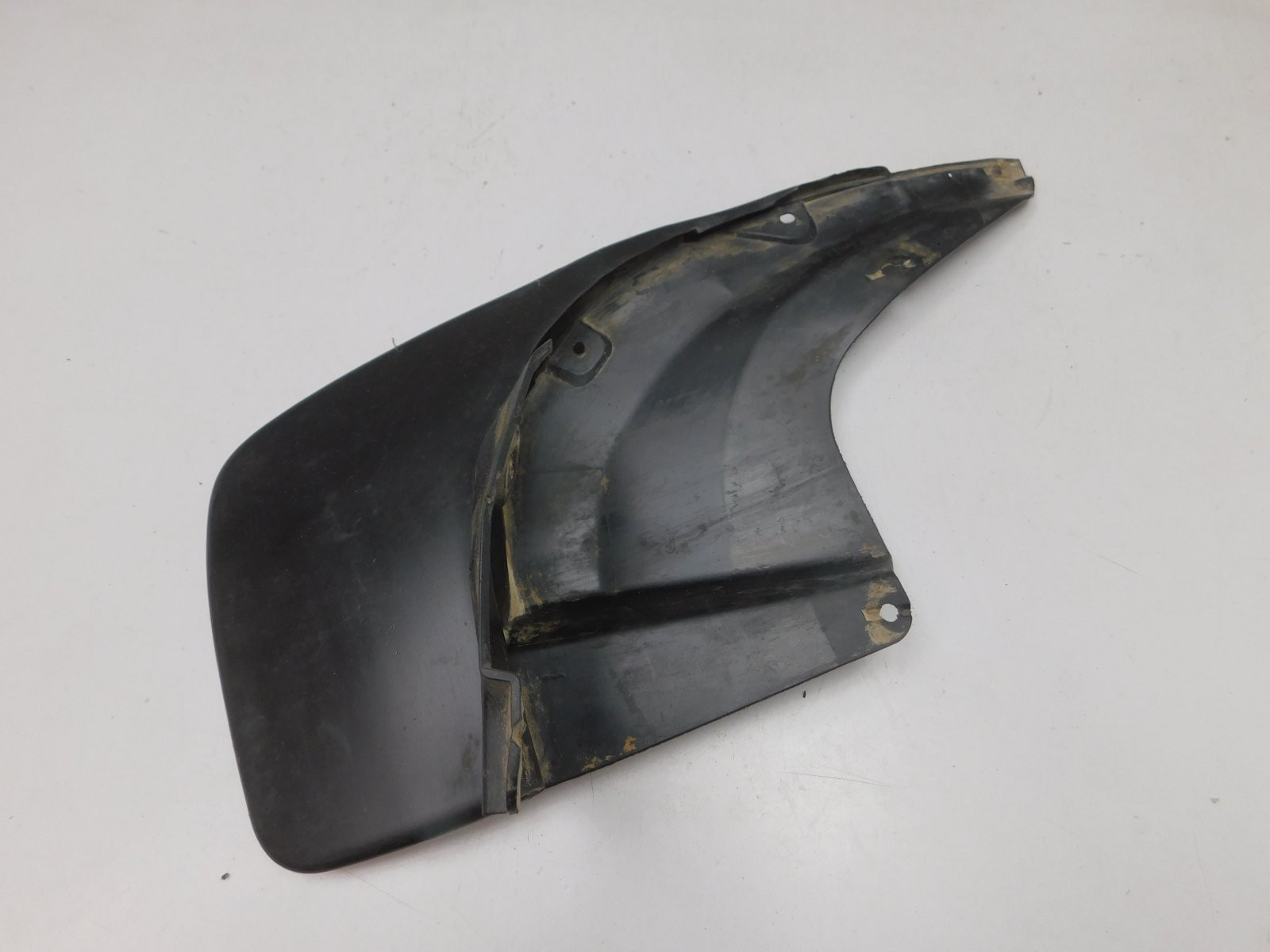 Брызговик задний левый Toyota Land Cruiser (150)/Prado 2009>