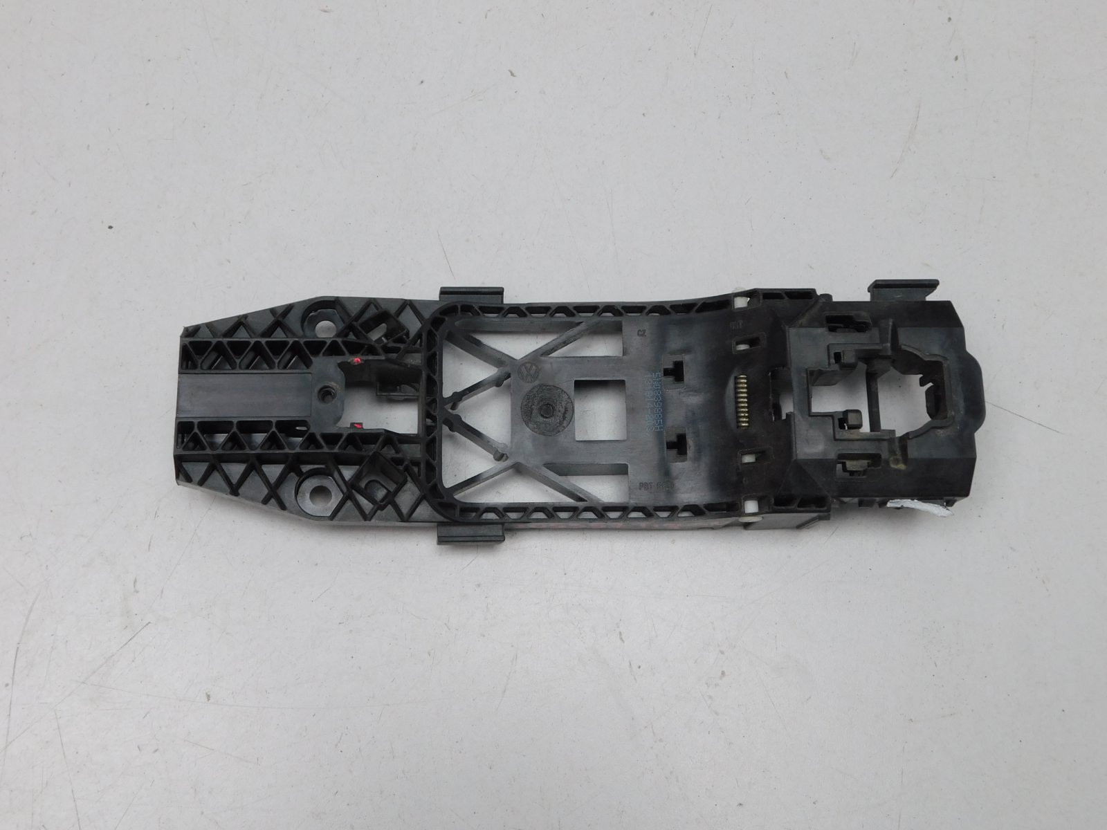 Кронштейн Volkswagen Tiguan 2007-2017