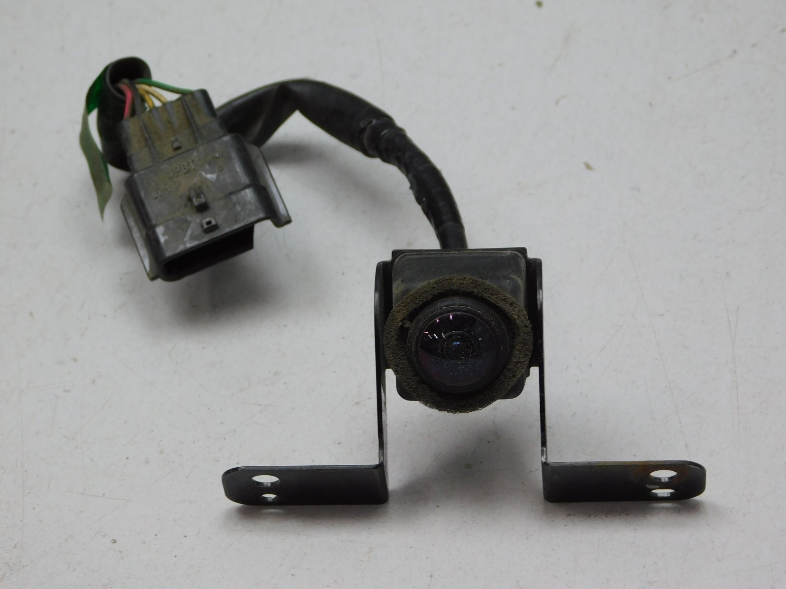 Камера Infiniti FX (S51) 2008>