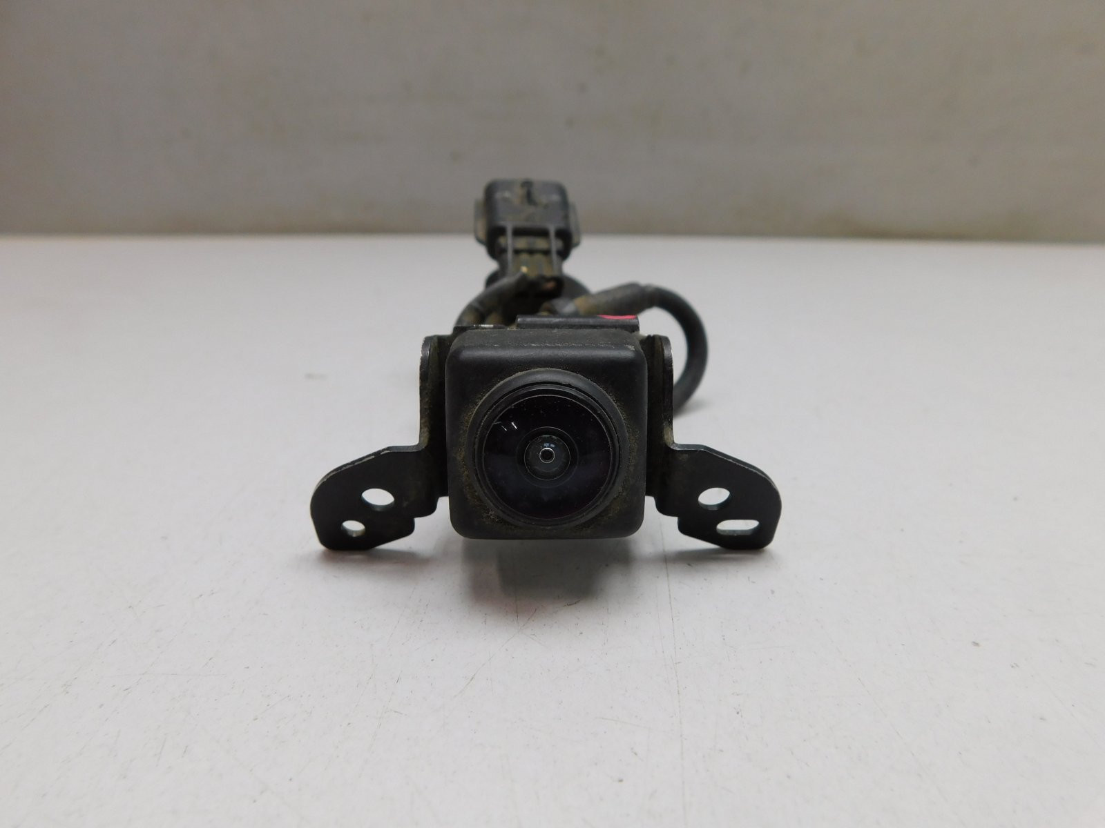 Камера Nissan X-Trail (T31) 2007-2014