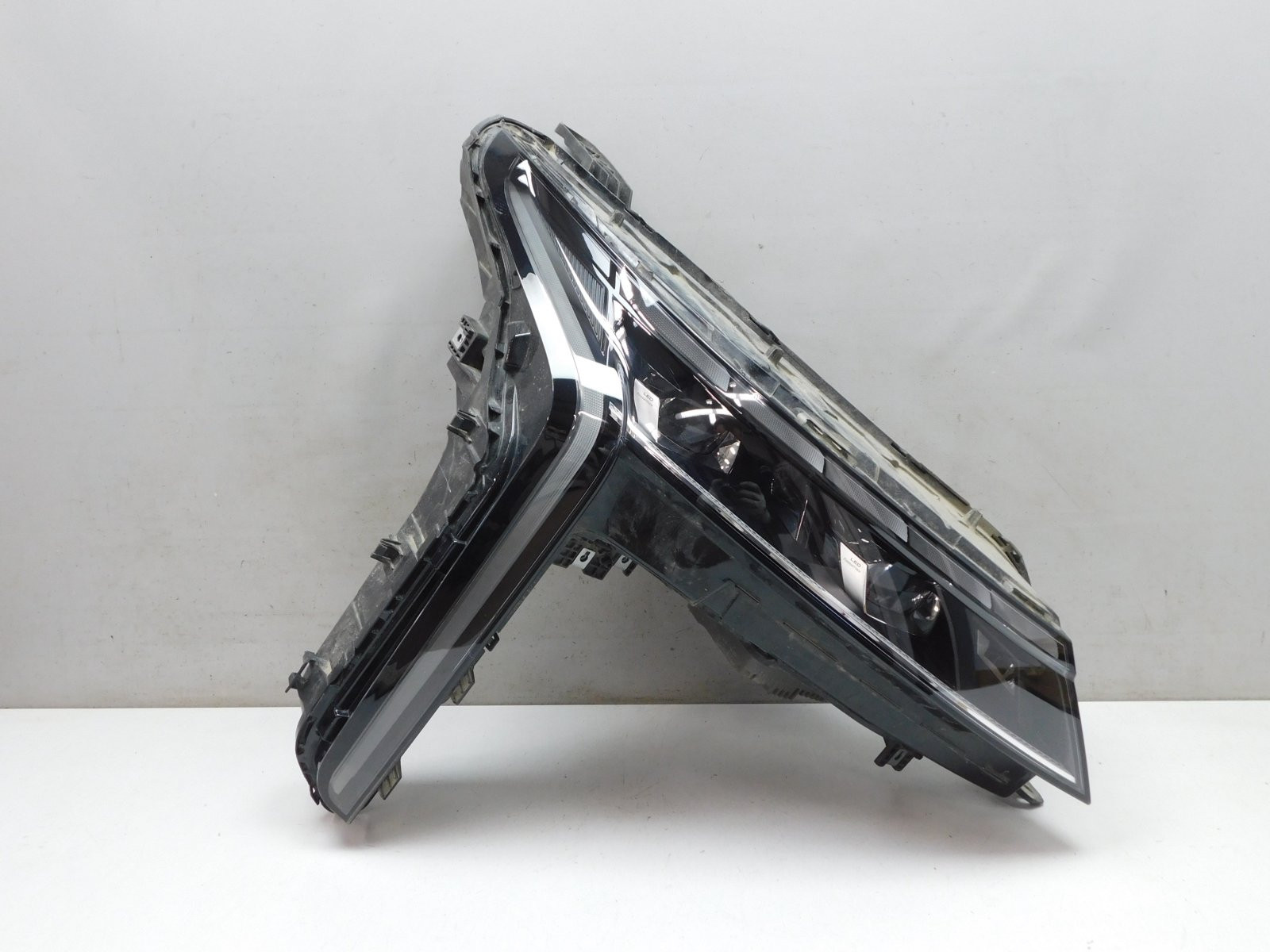 Фара правая Exeed RX 2023>