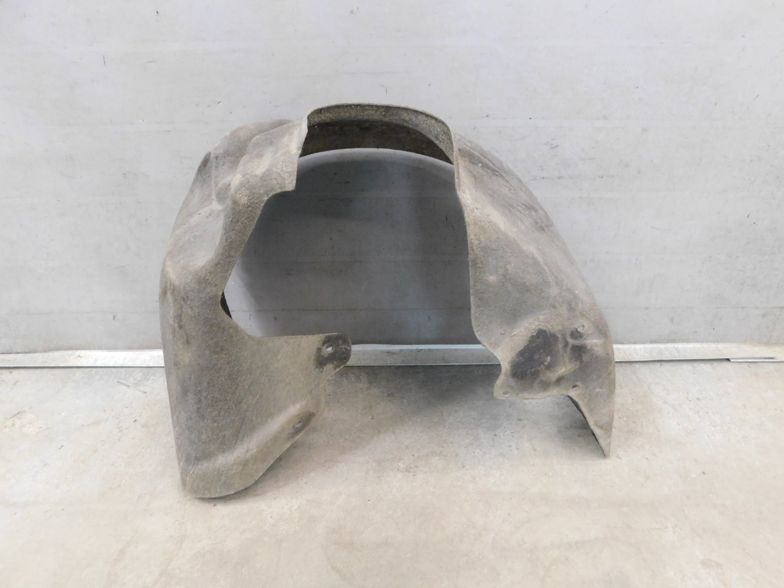 Локер передний левый VAZ Lada Granta 2011>