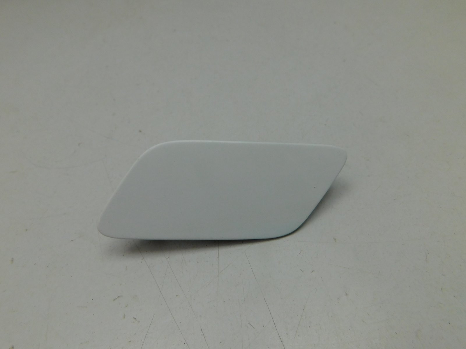 Крышка омывателя фары Audi Q7 [4M] 2015>