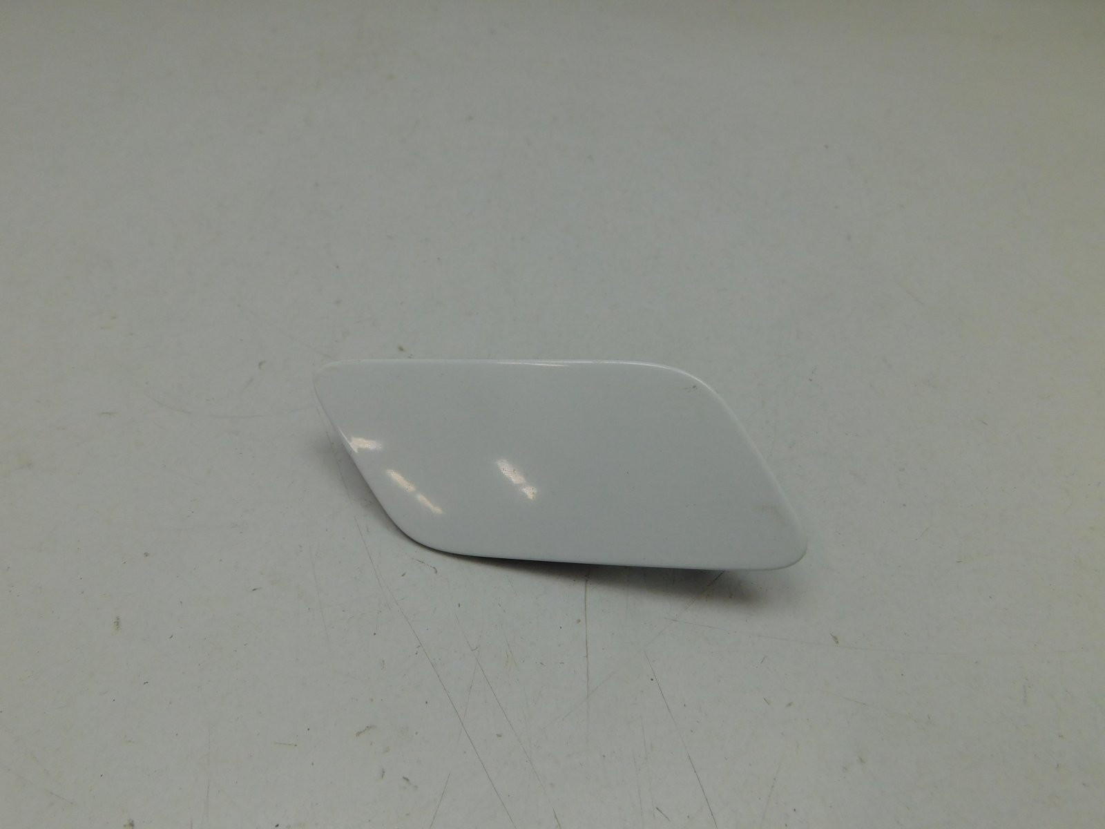 Крышка омывателя фары Audi Q7 [4M] 2015>