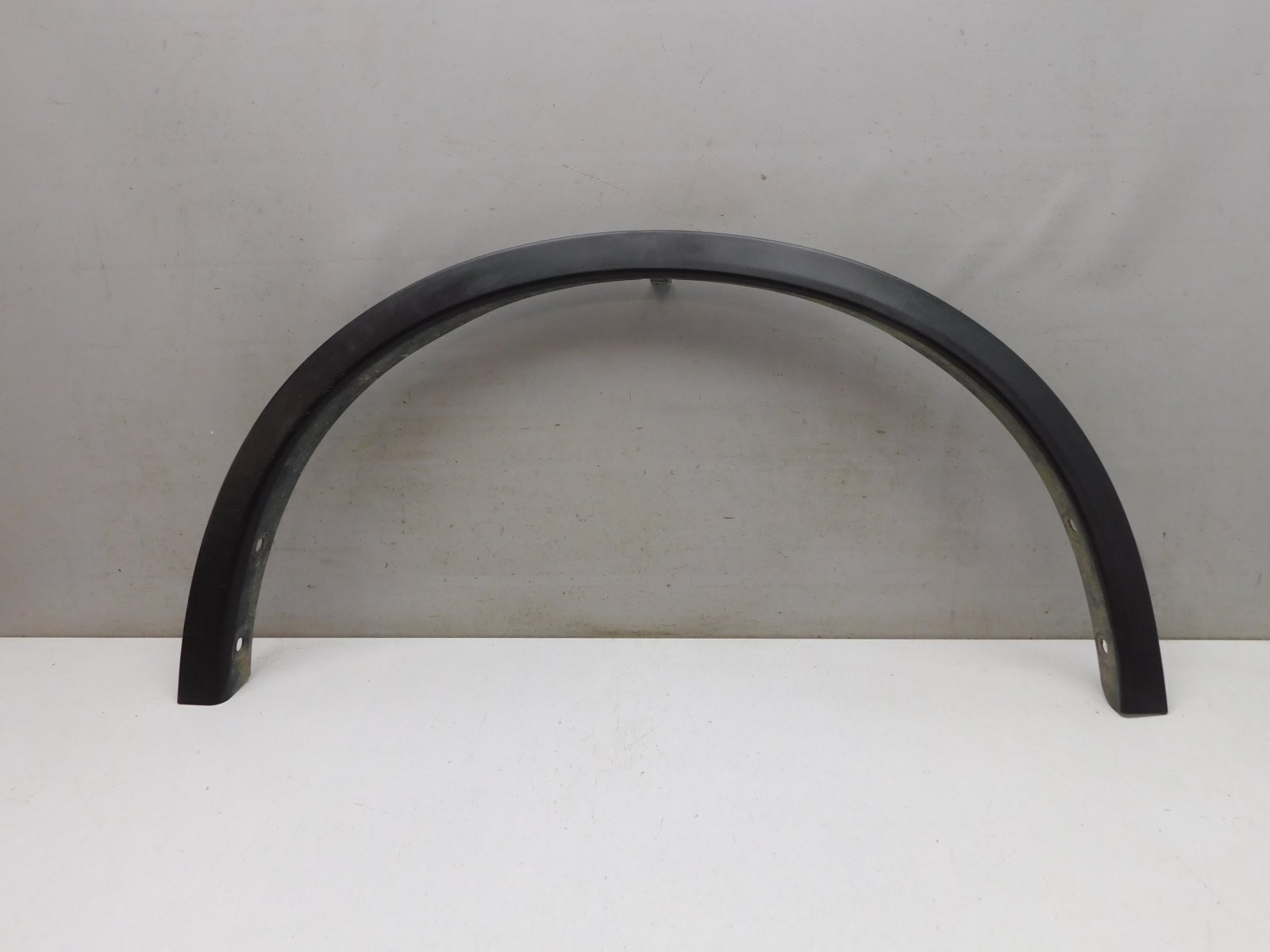 Накладка крыла переднего правого Nissan X-Trail (T32) 2014>