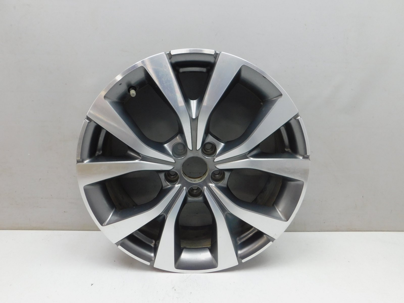 Диск колесный Chery Tiggo 7 Pro 2020>