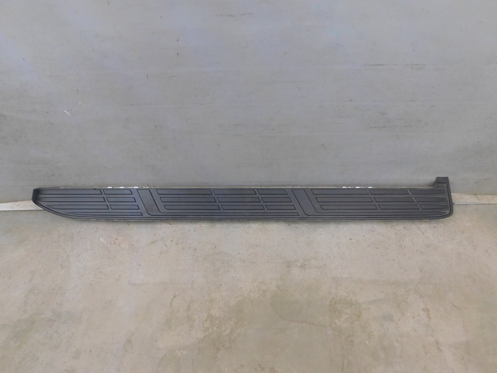 Подножка Toyota Land Cruiser (150)/Prado 2009>