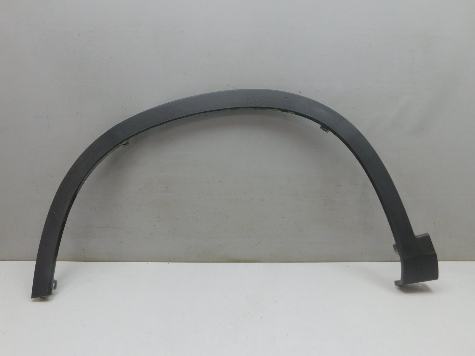 Накладка крыла переднего левого Omoda C5 2022>