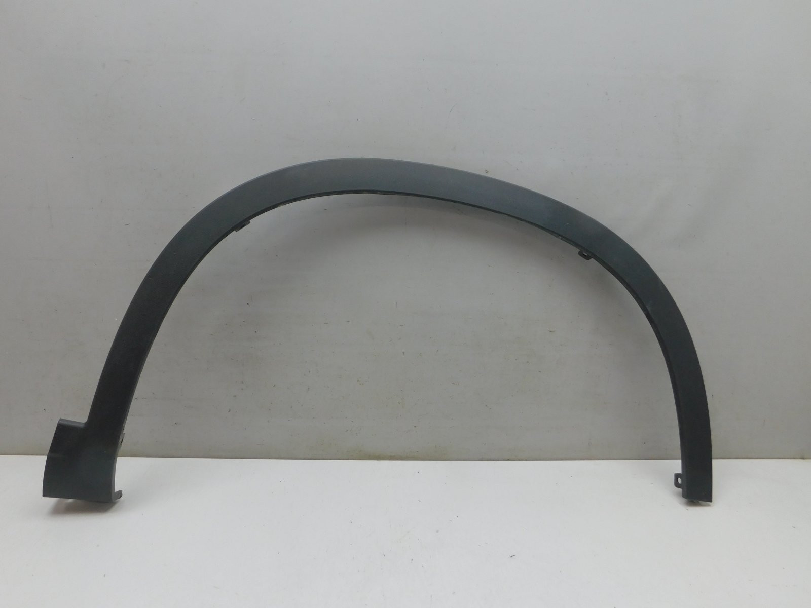 Накладка крыла переднего правого Omoda C5 2022>