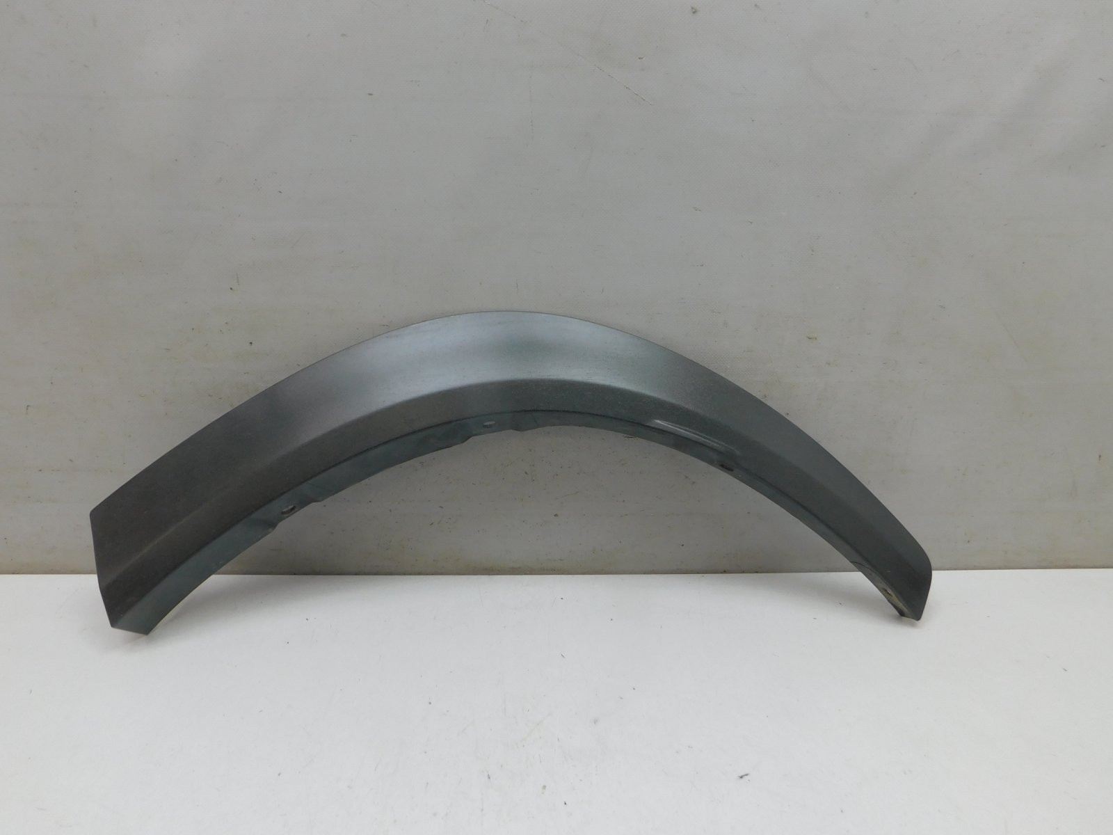 Накладка крыла заднего  левого Lexus NX 200 2014>