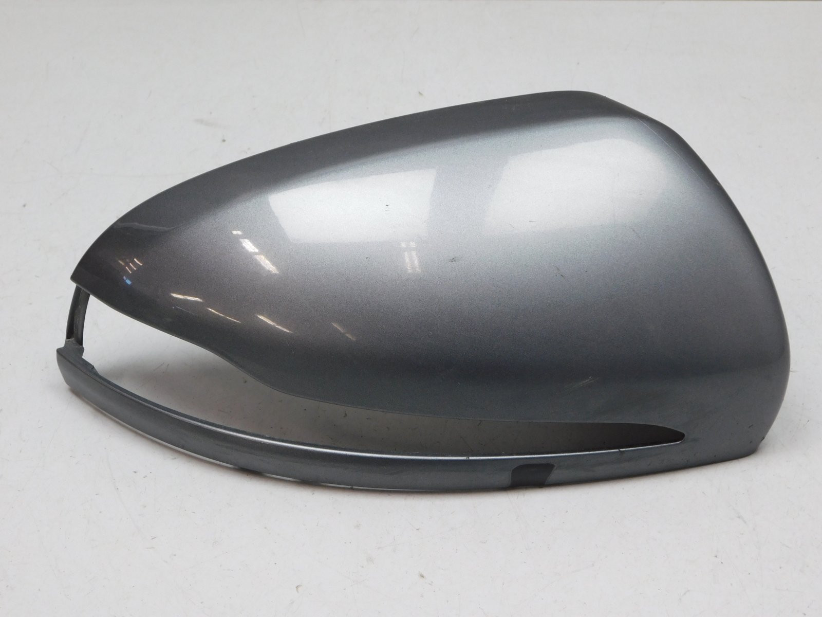 Накладка зеркала правого Mercedes-Benz GLC-Class X253 2015>
