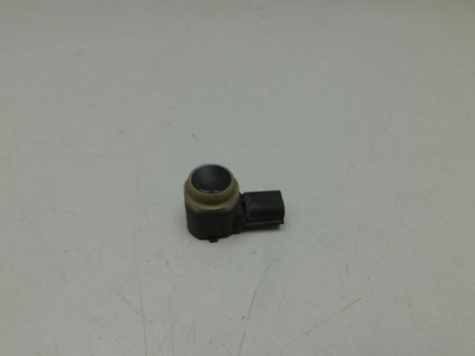 Датчик парковки Ford Focus III 2011>