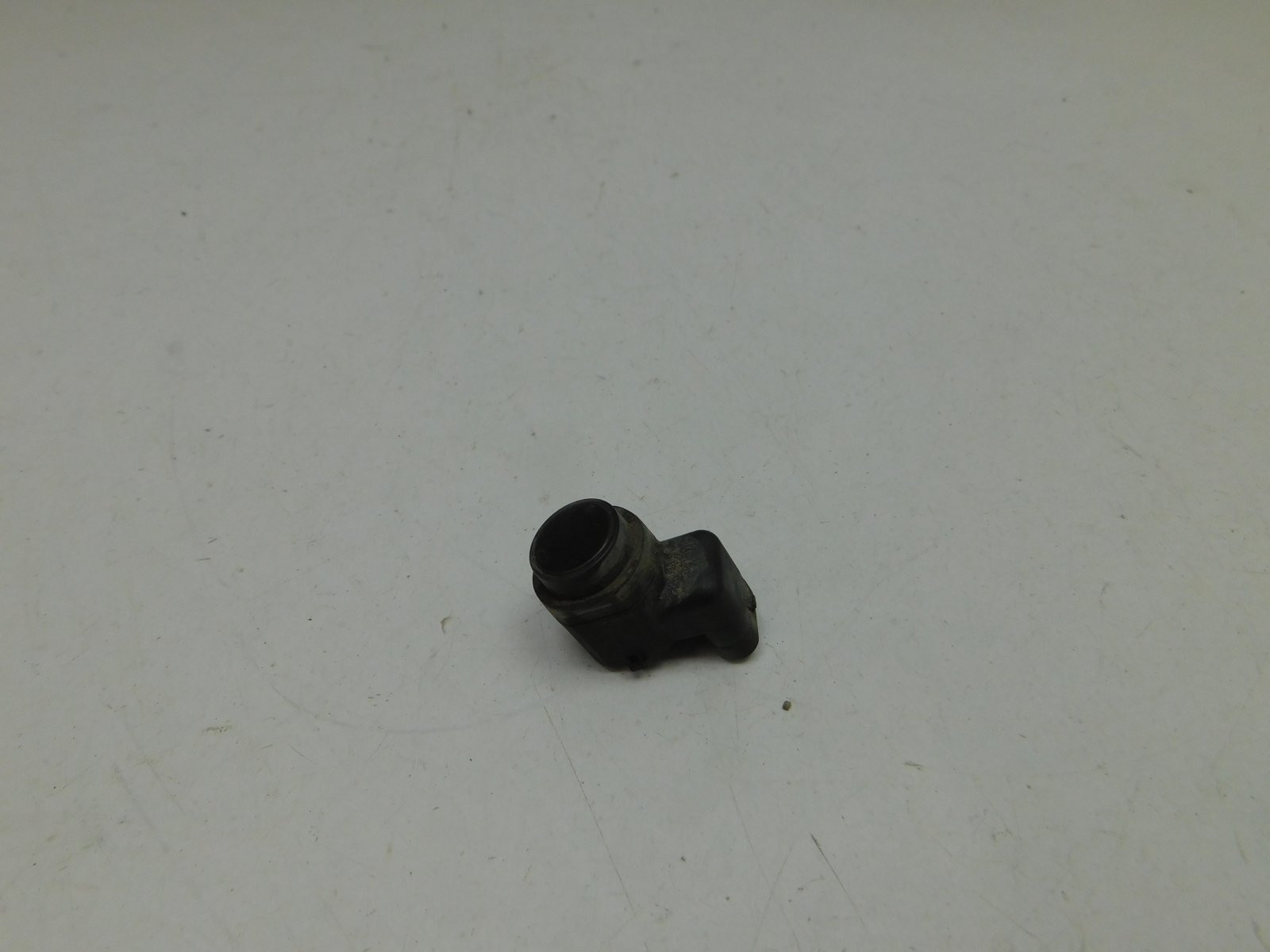 Датчик парковки Skoda Superb 2008-2015