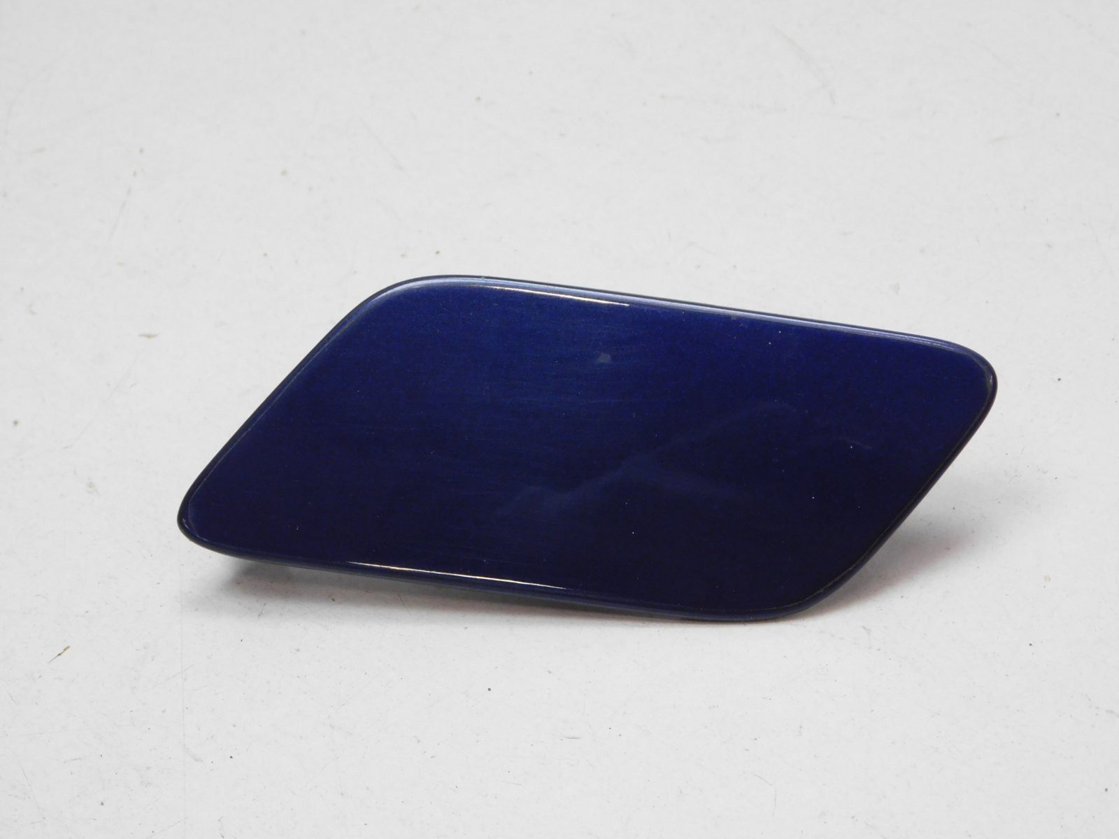 Крышка омывателя фары Audi Q7 [4M] 2015>