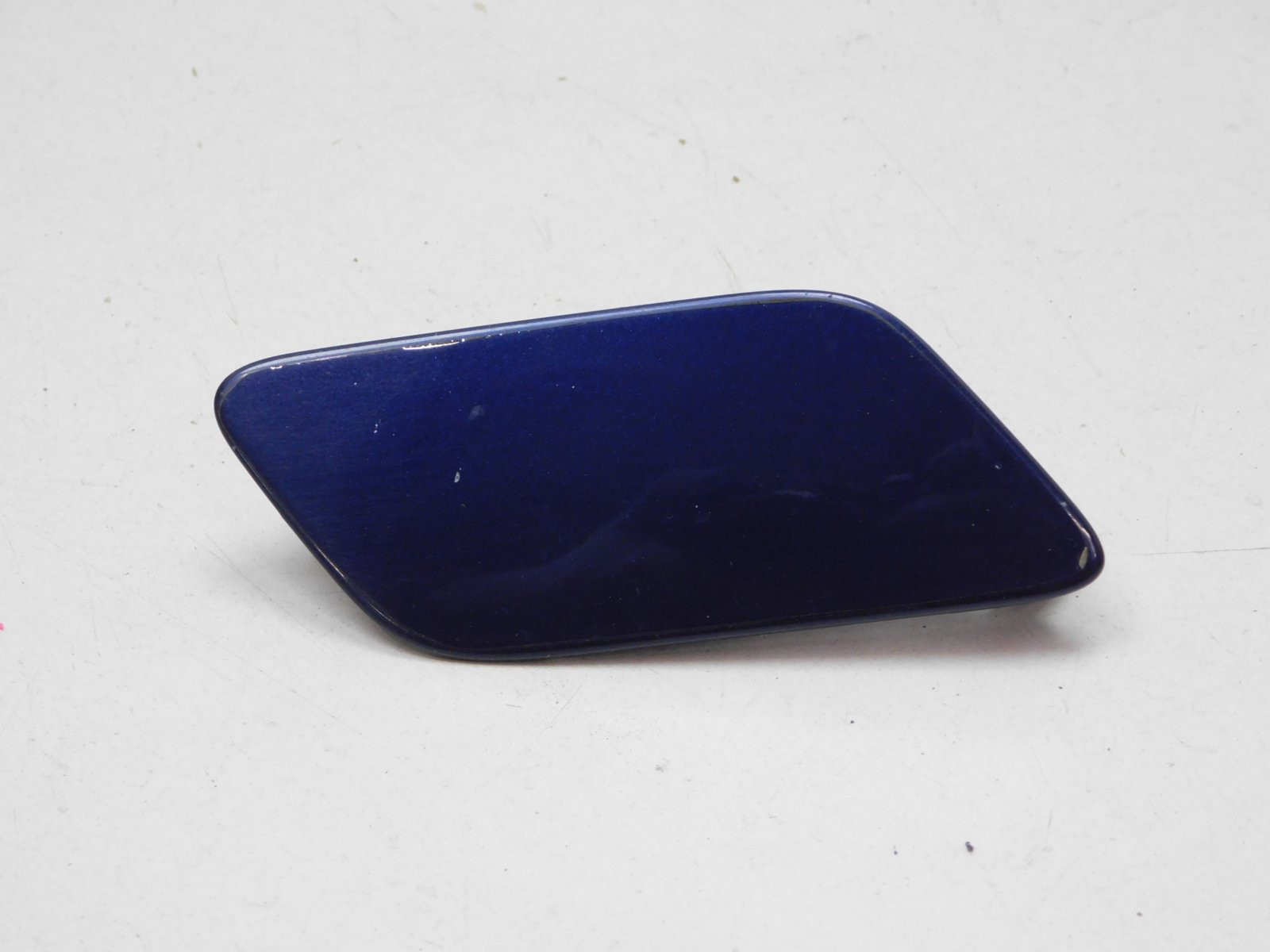 Крышка омывателя фары Audi Q7 [4M] 2015>