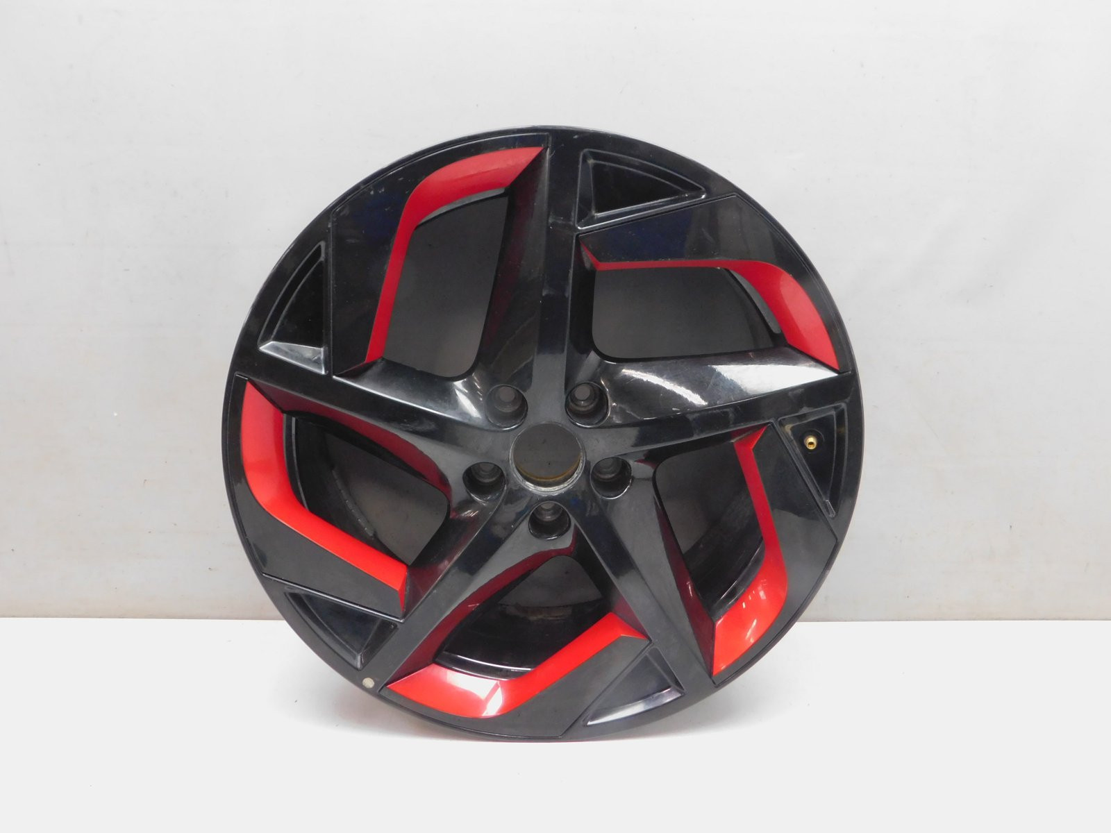 Диск колесный Omoda C5 2022>