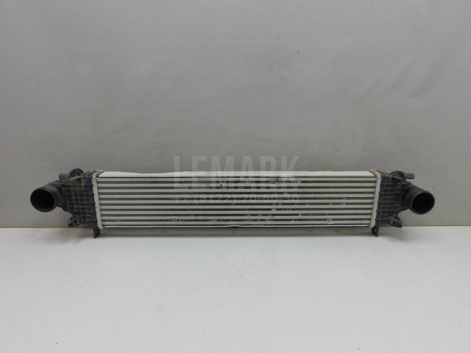 Интеркулер Haval Jolion 2021> 1119130XGW01A