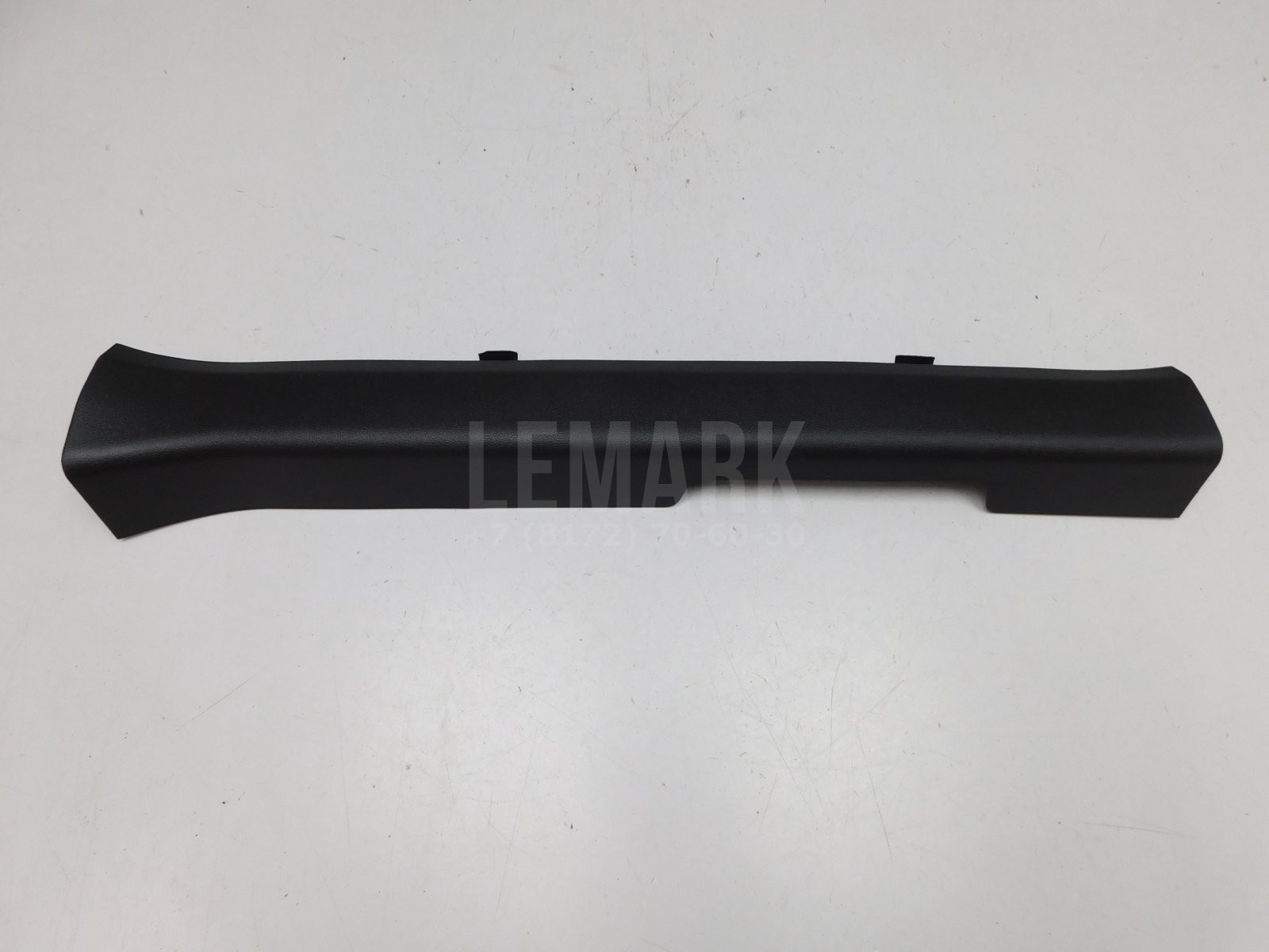 Накладка порога Jaecoo J7 2023> 403005954AAABK