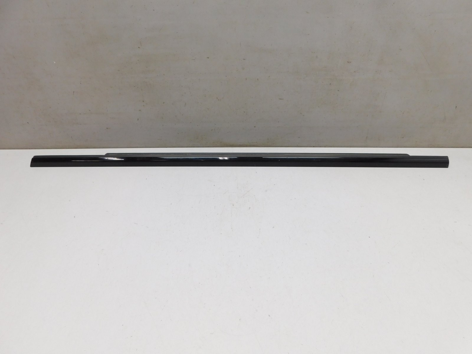 Накладка стекла заднего левого Jaecoo J7 2023>