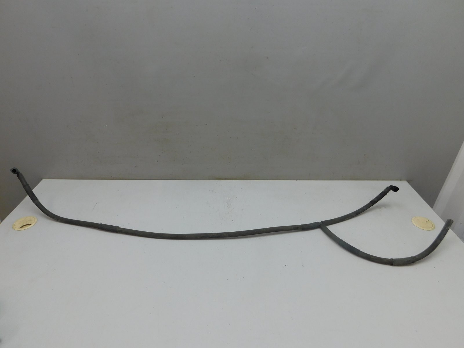 Шланг омывателя Skoda Superb 2008-2015