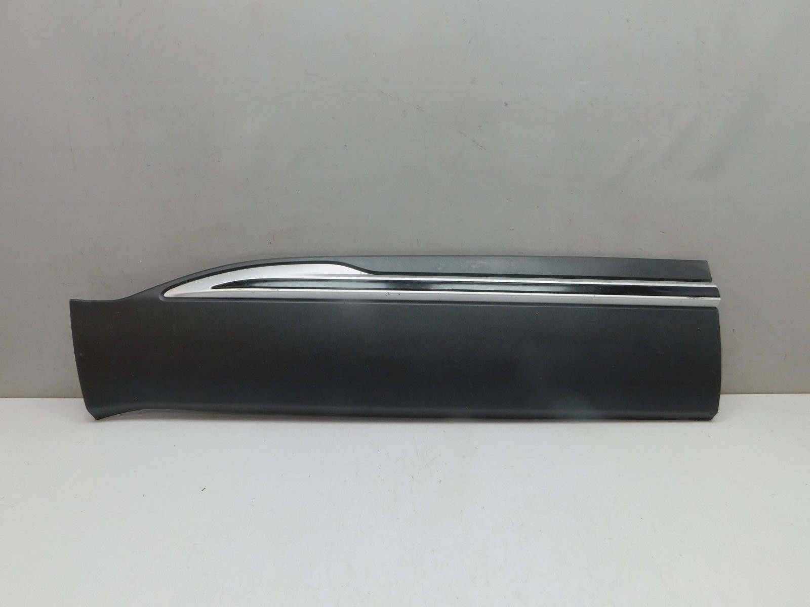 Накладка двери передней левой Chery Tiggo 4 Pro 2020>