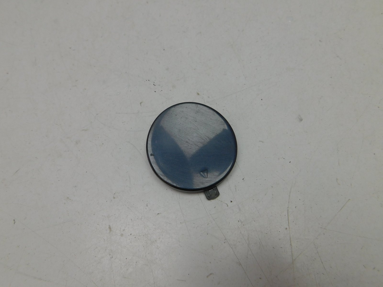 Заглушка буксировочного крюка BMW X3 F25 2010>